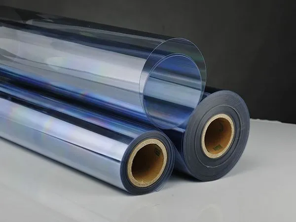 जीएजी कठोर फिल्म